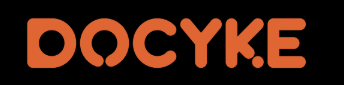 Docyke EU
